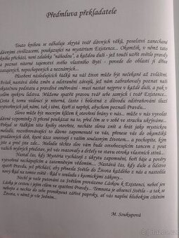 Zasvěcení ve velké pyramide