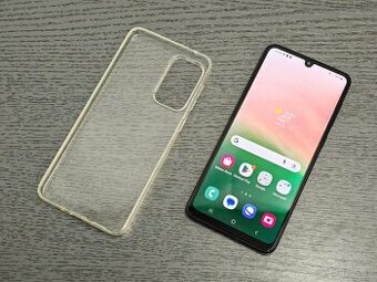 Samsung Galaxy A33 5G