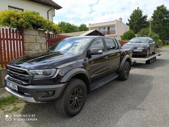 Opravy motorů Alfa Romeo / Fiat - odtah - ekolikvidace - ČR.