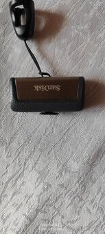 flesh disk 2v1 128gb