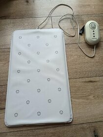 Monitor dechu Jablotron