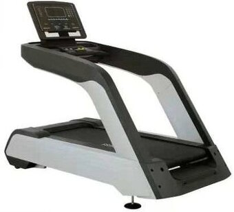 Nový Profesionální Běžecký Pás Beast Treadmill (Truesteel)