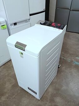 Pračka AEG A+++ 6 kg, 1500 ot/min, ZÁRUKA