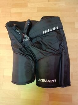 Bauer Nexus senior 7000