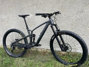 Trek Fuel EX 7 Gen 6 L