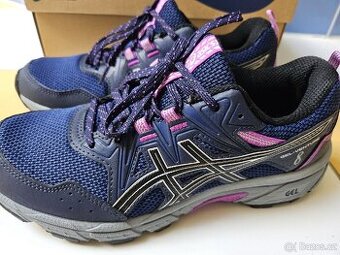 Asics Gel Venture 8, dámské, vel. 38, top stav