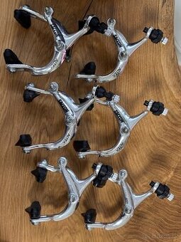 Saccon Altex silniční brzdy