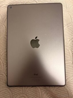 Apple iPad 9 generace