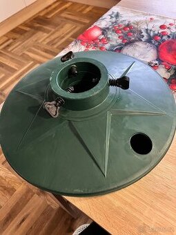 Stojan na vánoční strom