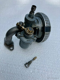 Karburátor JIKOV 2912