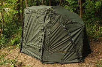 Brolly Mivardi New Dynasty