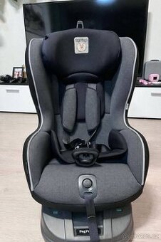 Peg Pérego Viaggio1 DUO-FIX K - 1