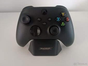 Gamepad Xbox series
