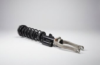 Originální přední pravý tlumič BMW G30 M550i (M-Sport / Bez