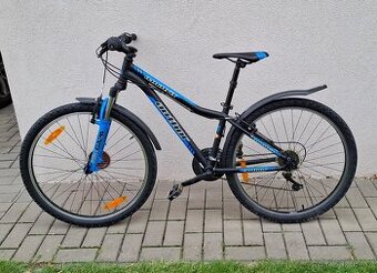 Dětské kolo Author 26”