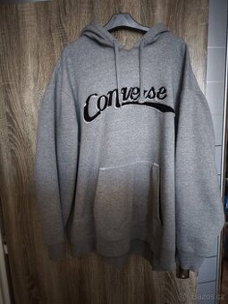 Pánská mikina vel. 2xl