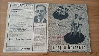 Zpěvník, písničky, retro, hudba, noty