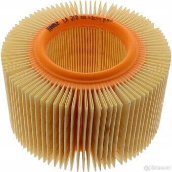 Vzduchový filtr MAHLE LX 578 (LX578)