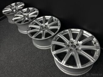 Alu AUDI 5x112 20” 4M0601025AE