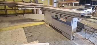 Formátovací pila Rojek PF 300 L (8356)