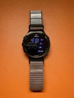 Garmin Forerunner 970