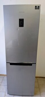 Kombinovaná lednice Samsung No Frost Digital Inverter