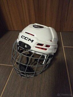 Helma ccm yth tacks 70