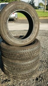 165/70 r14