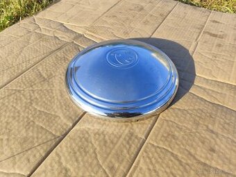 Škoda 1000 MB 100 110 105 120 GLS poklice