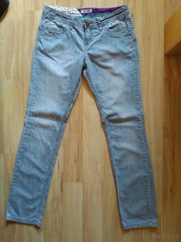 Dámské džíny Rip Curl 30