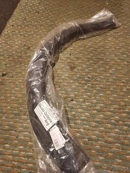 Lemy blatníků octavia 1 sada