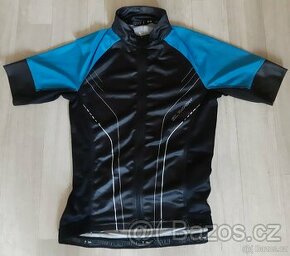 Dres na kolo Specialized SL expert vel. M