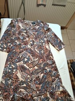 společenské šaty, vel. 40