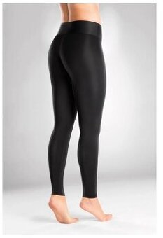 Kompresní legíny Victoria