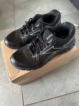 Pánské sportovní boty Reebok – vel. 43