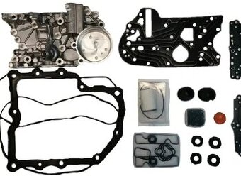 Opravna sada mechatroniky DSG7 0AM