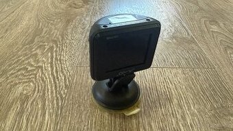 Autokamera Mio MiVue C330, dashboard kamera