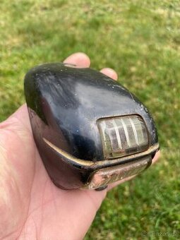 ZADNÍ SVĚTLO JAWA KÝVAČKA