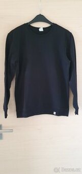 Mikina, 13 let, zn. Cool Club