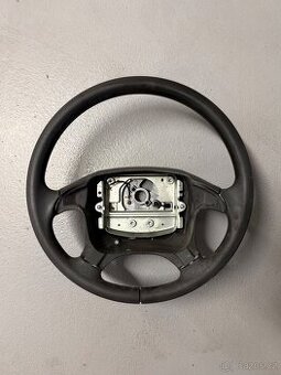Volant s držákem airbagu - k potažení