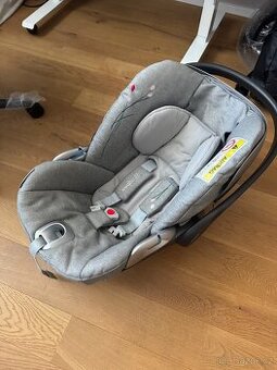 Cybex autosedačka