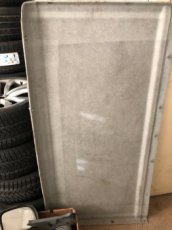 Ford Transit Náhradní díly