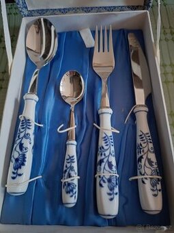 Cibulák – Příbor