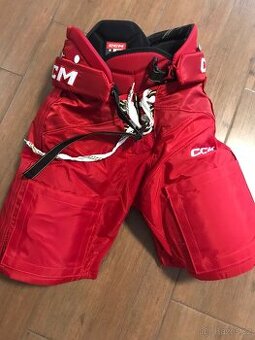 Hokejové kalhoty CCM ASV PRO