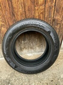 Letní pneu Hankook Kinergy Eco 165/70 R14 - 4ks