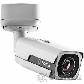 Kamera Bosch DINION IP bullet 4000 HD KIT - 1