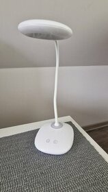stolní lampička - 1
