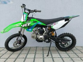 Pitbike YCF F150 BIGY MX 2023