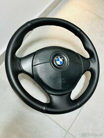 Volant BMW - 1