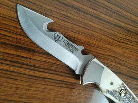 zavírací nůž Cudeman 370-C